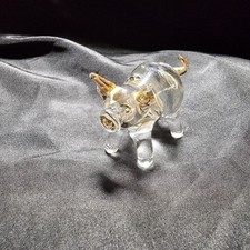 swarovski pig figurine for sale swarovski pig figurine for sale Beaverton