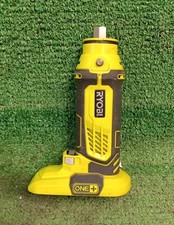 Ryobi model p531 for sale  Jacksonville