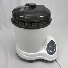 Wabi baby electric for sale  Newville