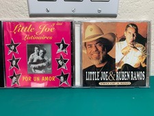 Little joe sus for sale  Rio Rancho