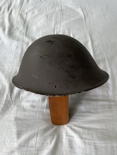 turtle helmet for sale turtle helmet for sale LONDON