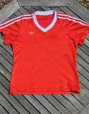 Vintage late 70s for sale  KIDWELLY