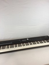 Functional roland 2000 for sale  Jenison