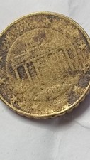Cent deutschland 2002 gebraucht kaufen  Dortmund