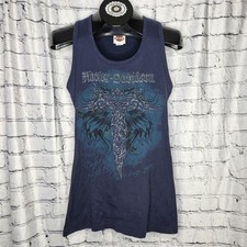 Y2k harley davidson for sale  Newton Falls