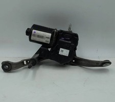 Motorino tergicristalli per usato  Rimini