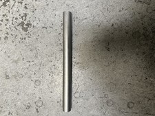 Stainless steel unknown for sale  SELBY