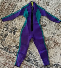 Ist sports purple for sale  Miami