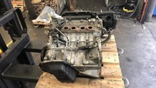 Moteur nissan micra d'occasion  Rosny-sur-Seine