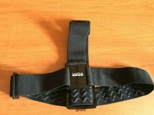 Supporto fascia testa usato  Suzzara