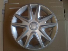 Ford zoll riginal gebraucht kaufen  Peißenberg