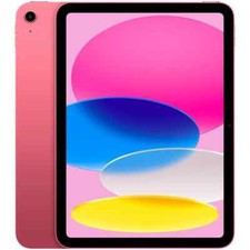 Apple ipad gen usato  Nocera Superiore