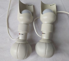 Gino sarfatti designer d'occasion Gino sarfatti designer d'occasion  Boulogne-sur-Mer