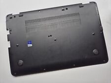 Elitebook 850 silver usato  Italia