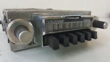 Autoradio epoca sinudyne usato Autoradio epoca sinudyne usato  Novara
