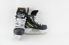Ccm super tacks for sale  Belleville