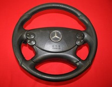 Mercedes clk w209 gebraucht kaufen  Schrobenhausen