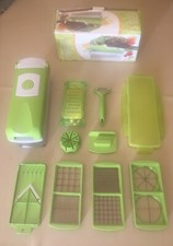 dicer nicer usato dicer nicer usato Torino