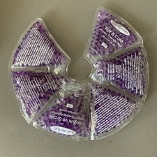Lansinoh therapearl breast for sale  NEWPORT PAGNELL