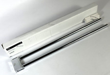 Diana s100 handtuchhalter gebraucht kaufen  Wuppertal