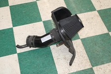 Charger 6.4l aftermarket for sale  Pensacola
