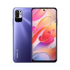 Câmera Fast 5G Xiaomi Redmi Note 10 6.5" 90Hz tela 48MP desbloqueada dual SIM comprar usado  Enviando para Brazil
