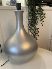 Large vintage italian for sale  BURY ST. EDMUNDS