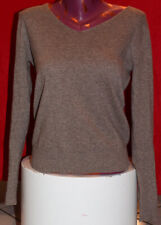 Pull perles 2elles d'occasion  Durtol