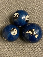 Vintage musical chinese for sale  Dallas