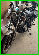 1983 honda shadow for sale  Sugar Grove