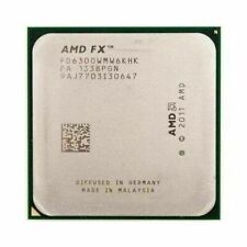 Amd 6300 3.5ghz for sale  Baltimore