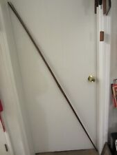 Antique 19th 20t for sale  New Orleans