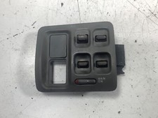 Honda main window for sale  Wilmington