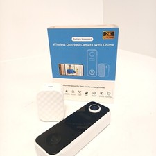 Ankway 3mp video gebraucht kaufen  Plauen