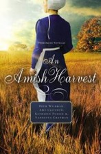 Amish harvest four for sale  Montgomery