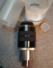 Meade uwa kular gebraucht kaufen  Vellmar