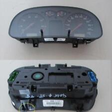Quadro strumenti 1j0919860d usato  Vajont