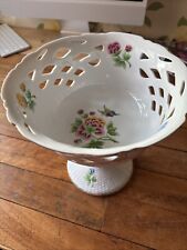 Vintage hungarian hollohaza for sale  STRATFORD-UPON-AVON