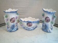 Magnifique paire vase d'occasion  Saint-Calais