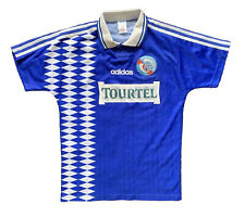 Maillot adidas collector d'occasion  Nancy-