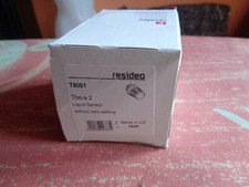 Mng thermostatregler thera gebraucht kaufen  Mettmann