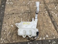 Mitsubishi fto jdm for sale  CHATHAM