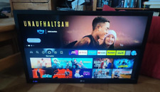 Zoll fernseher full gebraucht kaufen  Eichstätt