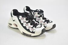 Puma cell damen gebraucht kaufen  Algermissen