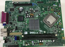 Genuine dell optiplex for sale  Las Vegas