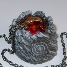 Lord rings one for sale  RINGWOOD