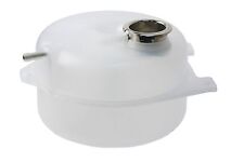 Tanque de Expansión Agua Fresca 1075000149 Apto para Mercedes W107 comprar usado Tanque de Expansión Agua Fresca 1075000149 Apto para Mercedes W107 comprar usado  Enviando para Brazil