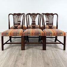 Antique 18th century for sale  HEREFORD