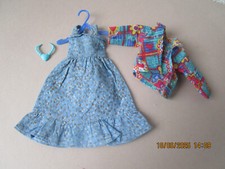 Peggy utfit 70er gebraucht kaufen  Langenzenn