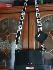 River island bag for sale  LIVERPOOL